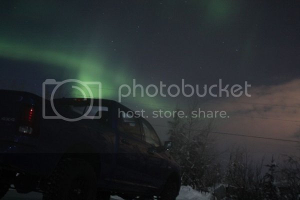 IMG_0758_zpsn1rq9okh.jpg