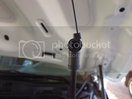 Wiper-05_zpsrtyudlwi.jpg Wiper-05_zpsrtyudlwi.jpg