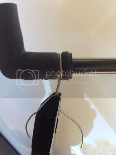 Wiper-07_zpsc8vkqiab.jpg Wiper-07_zpsc8vkqiab.jpg
