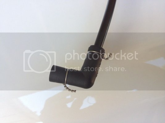 Wiper-10_zpsmzizlqjk.jpg Wiper-10_zpsmzizlqjk.jpg