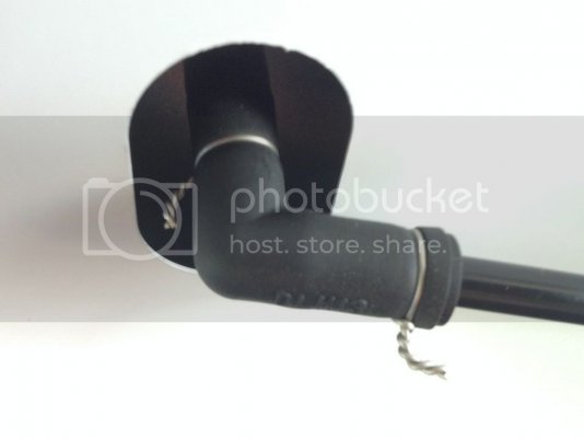 Wiper-13_zpsvtm1rcdn.jpg Wiper-13_zpsvtm1rcdn.jpg