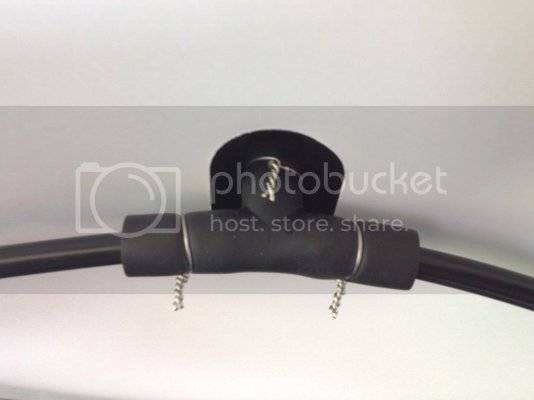 Wiper-14_zpsc3hjskbw.jpg Wiper-14_zpsc3hjskbw.jpg