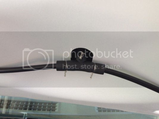 Wiper-15_zpsaxmcpd1d.jpg Wiper-15_zpsaxmcpd1d.jpg