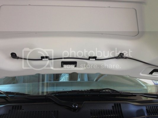 Wiper-16_zpsmioi2hsk.jpg Wiper-16_zpsmioi2hsk.jpg