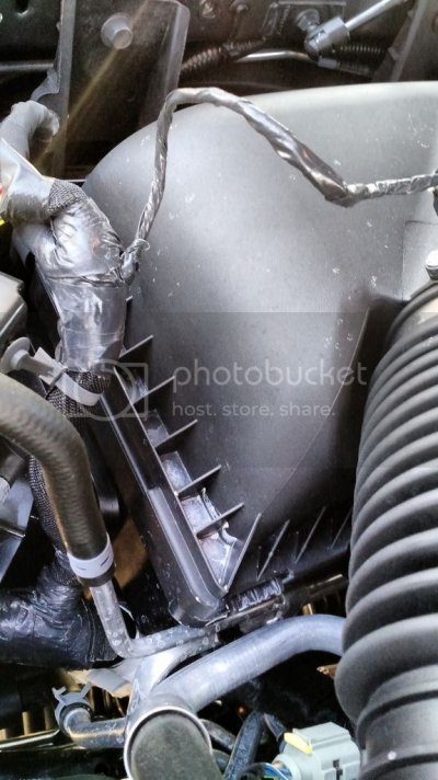 IMG_20151220_102417188_zps7aaiifzl.jpg IMG_20151220_102417188_zps7aaiifzl.jpg