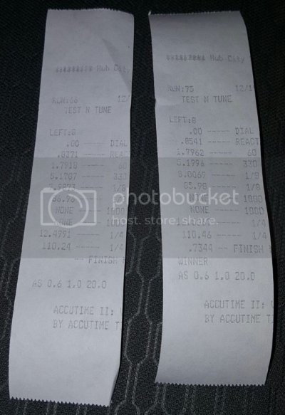 Thad%2012.49_zps80ieikxq.jpg Thad%2012.49_zps80ieikxq.jpg