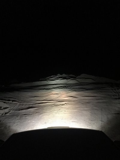 a461b0dd098ca225154d687042334e32.jpg