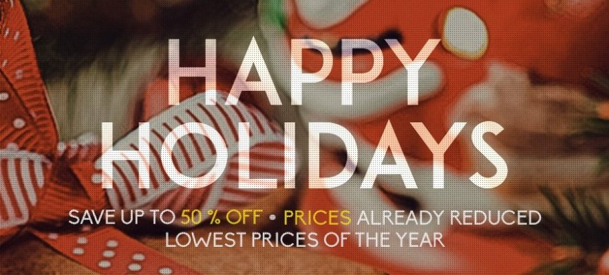 holday-sale-carid-banner.jpg holday-sale-carid-banner.jpg