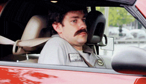 jYhix3Z.gif jYhix3Z.gif