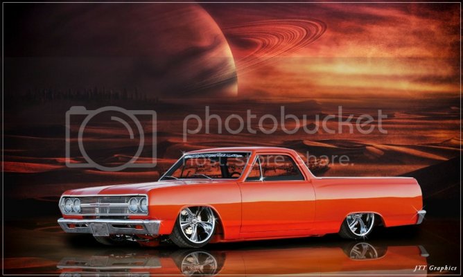 12Chevy-org-2015-2_zpsutsbxhs1.jpg 12Chevy-org-2015-2_zpsutsbxhs1.jpg