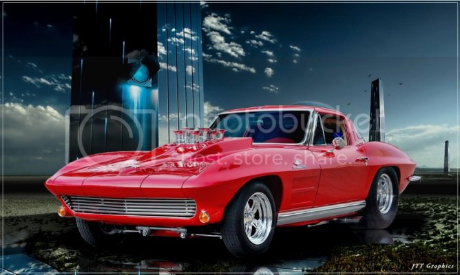 11Vette-2015-3-1_zps733hrb7l.jpg 11Vette-2015-3-1_zps733hrb7l.jpg