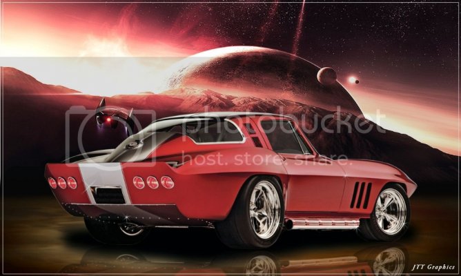 9Vette-2015-1-1_zps4kvpufoo.jpg 9Vette-2015-1-1_zps4kvpufoo.jpg