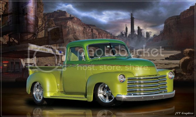 7Truck-2015-1-5_zpsaekr4dzy.jpg 7Truck-2015-1-5_zpsaekr4dzy.jpg