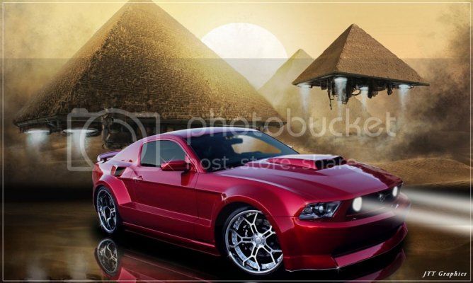 3Stanger-2015-1-1_zpsdjjjrmkp.jpg 3Stanger-2015-1-1_zpsdjjjrmkp.jpg