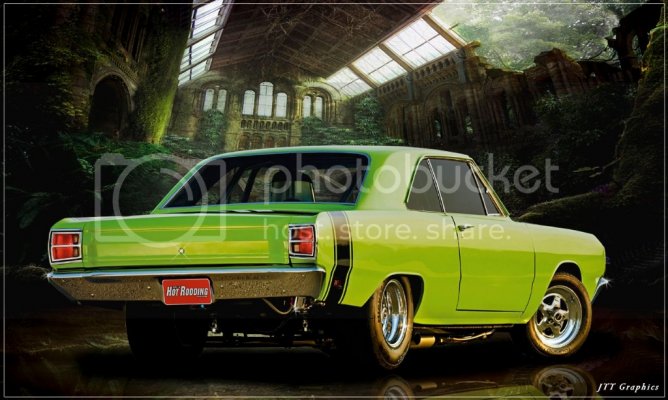 2Dodge-2015-1-1_zpskexzvspm.jpg 2Dodge-2015-1-1_zpskexzvspm.jpg