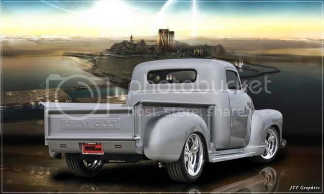4Truck-2015-1-1_zpsxigsjxq3.jpg 4Truck-2015-1-1_zpsxigsjxq3.jpg