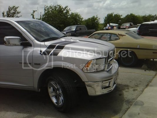 2009DodgeRamWarPaintPic1.jpg