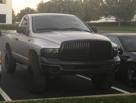 2a84183c27cb58fd3c2fde731ca2fdce.jpg