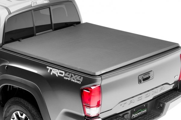 hard-hat-tonneau-cover-closed.jpg hard-hat-tonneau-cover-closed.jpg