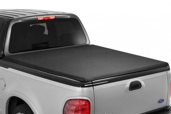 torza-premier-tonneau-covers-closed.jpg