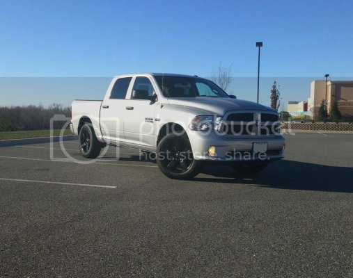 15Ram_zpsfk26cakb.jpg
