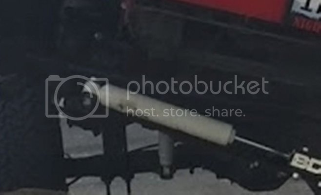 20160108_09262603_zpsrfy2kgy3.jpg
