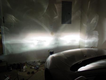 fect-lighting-mad_glare_disaster_hid_kit_in_haloge.jpg