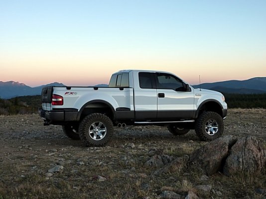 st-before-rear-tire-regrets-resized_f150-caribou08.jpg st-before-rear-tire-regrets-resized_f150-caribou08.jpg
