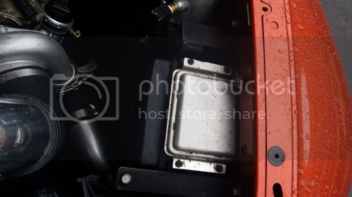 20160110_102250_zpshcaxfwfj.jpg 20160110_102250_zpshcaxfwfj.jpg