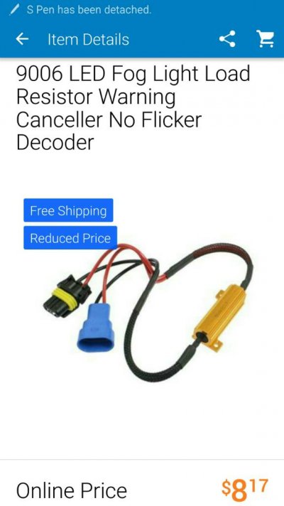 f7609df5e9256bf3e0ea80dacefe78da.jpg f7609df5e9256bf3e0ea80dacefe78da.jpg