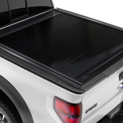 powertraxone-retractable-tonneau-cover-closed.jpg powertraxone-retractable-tonneau-cover-closed.jpg