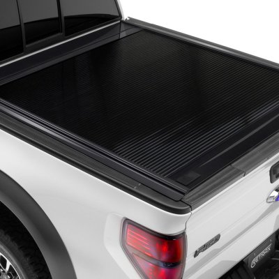 powertraxone-retractable-tonneau-cover-closed.jpg