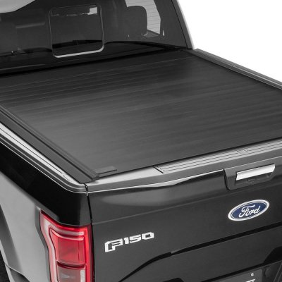 powertraxpro-mx-retractable-tonneau-cover-closed.jpg