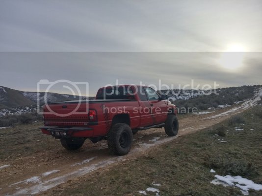 20160112_094441_HDR_zpsic2gwtzt.jpg 20160112_094441_HDR_zpsic2gwtzt.jpg
