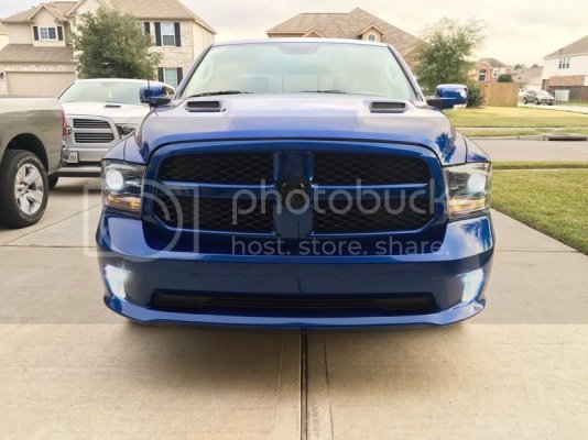 Headlight2_zpsts5aa5ff.jpg