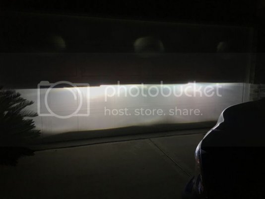 headlight3_zpsopioeufs.jpg
