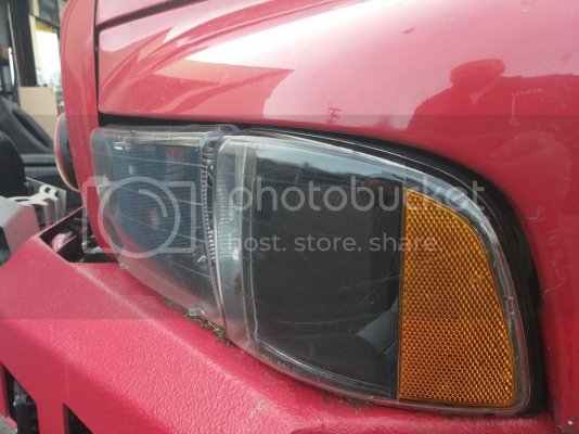 20160118_091358_zpse8ezx5m9.jpg 20160118_091358_zpse8ezx5m9.jpg
