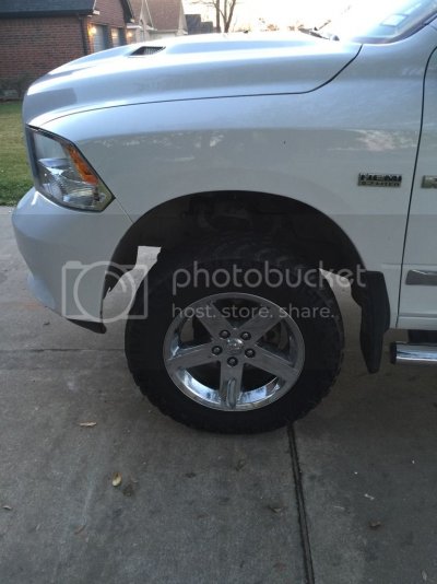 IMG_7355_zpsavicbzrn.jpg IMG_7355_zpsavicbzrn.jpg
