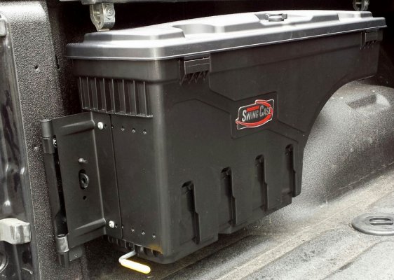 RamSwingCase_zpsy4u8abtv.jpg RamSwingCase_zpsy4u8abtv.jpg