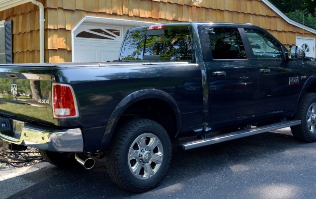 2015Ram2500CatBack3_zpssmzpqvfg.jpg