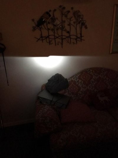 hid_zpsqgrptkpq.jpg hid_zpsqgrptkpq.jpg
