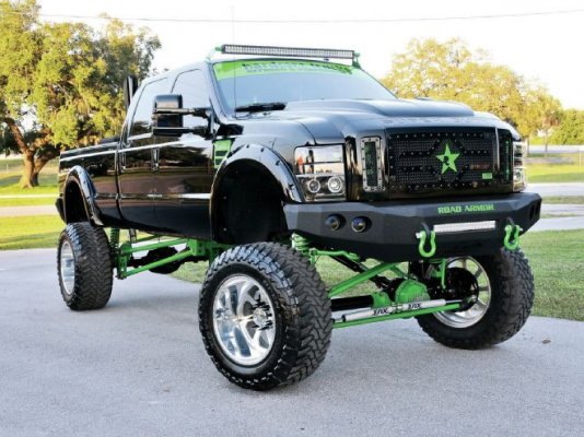 custom-2008-ford-f-350.jpg