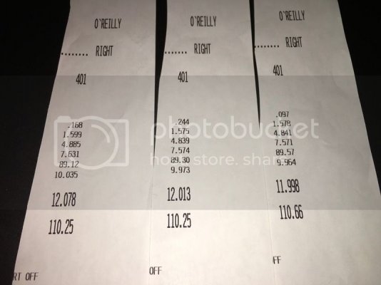 IMG_0823_zpst6rimhxq.jpg IMG_0823_zpst6rimhxq.jpg