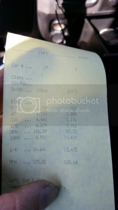 Thad%2012.47_zpslramtk1j.jpg