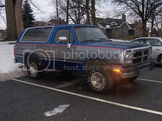 badside_zps45968928.jpg badside_zps45968928.jpg