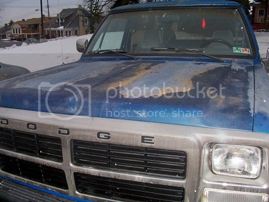 gotpaint_zps39efe7cd.jpg gotpaint_zps39efe7cd.jpg