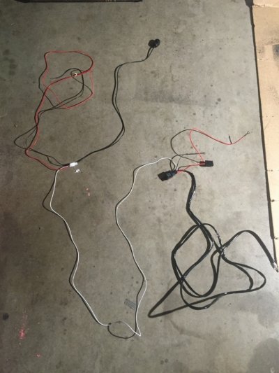 1dba150df764406af676b4c5909f6e75.jpg 1dba150df764406af676b4c5909f6e75.jpg