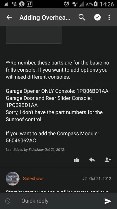 e4d0f03a693236cd2bb4dc5305e0e25d.jpg
