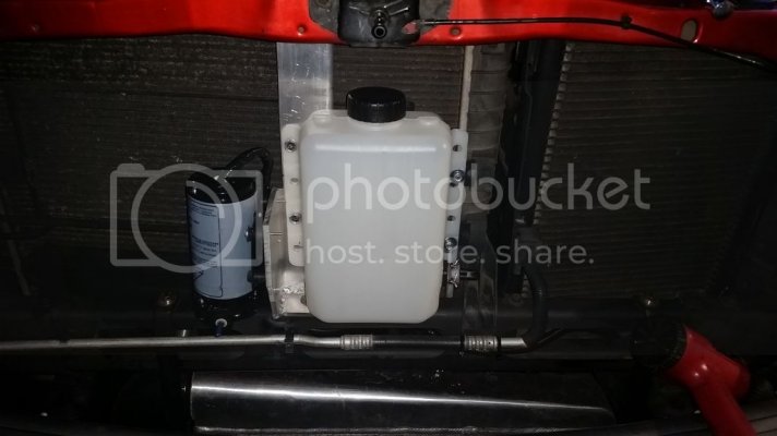 20160131_171045_zps2wlfgzg9.jpg 20160131_171045_zps2wlfgzg9.jpg
