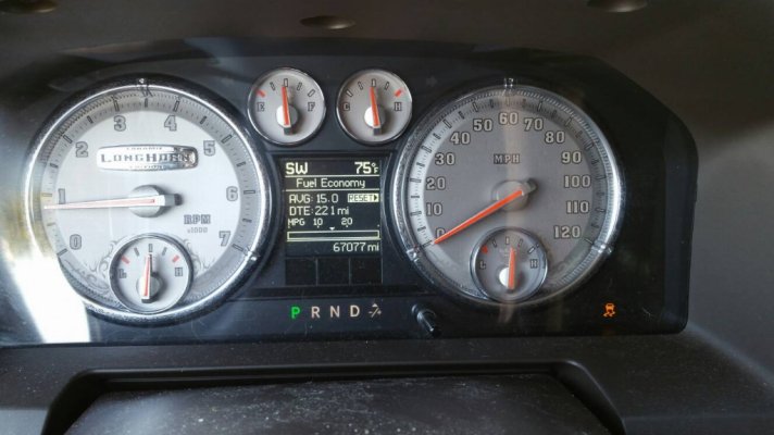 837d913a79f1f416dcab30ff7e2856b4.jpg 837d913a79f1f416dcab30ff7e2856b4.jpg